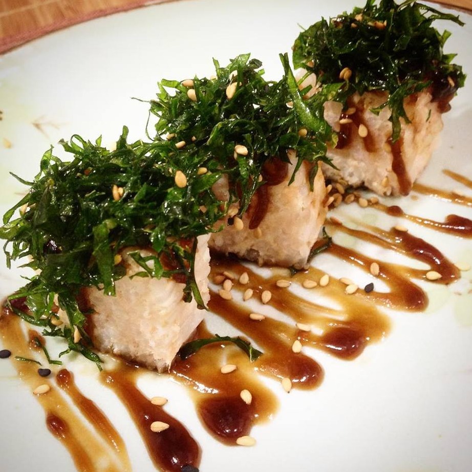 BATERÁ - 8 UNIDADES