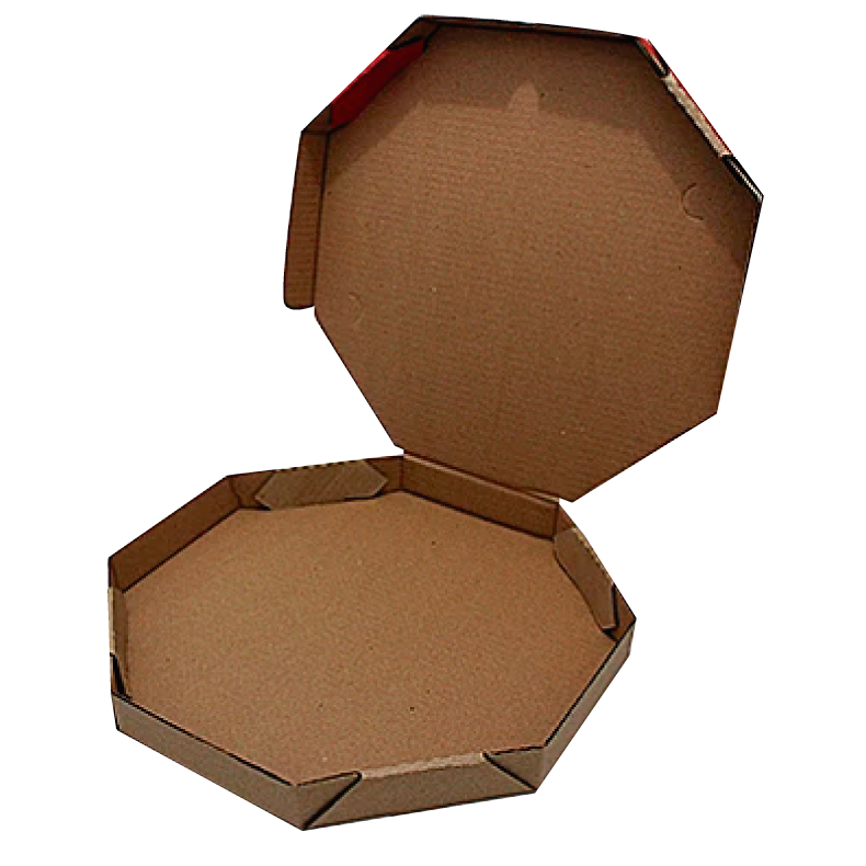 2MIX ESPECIAL (MONTE VC MESMO)