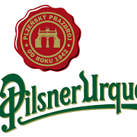 CHOPE PILSNER URQUELL 4.4%ABV  (1 LITRO)