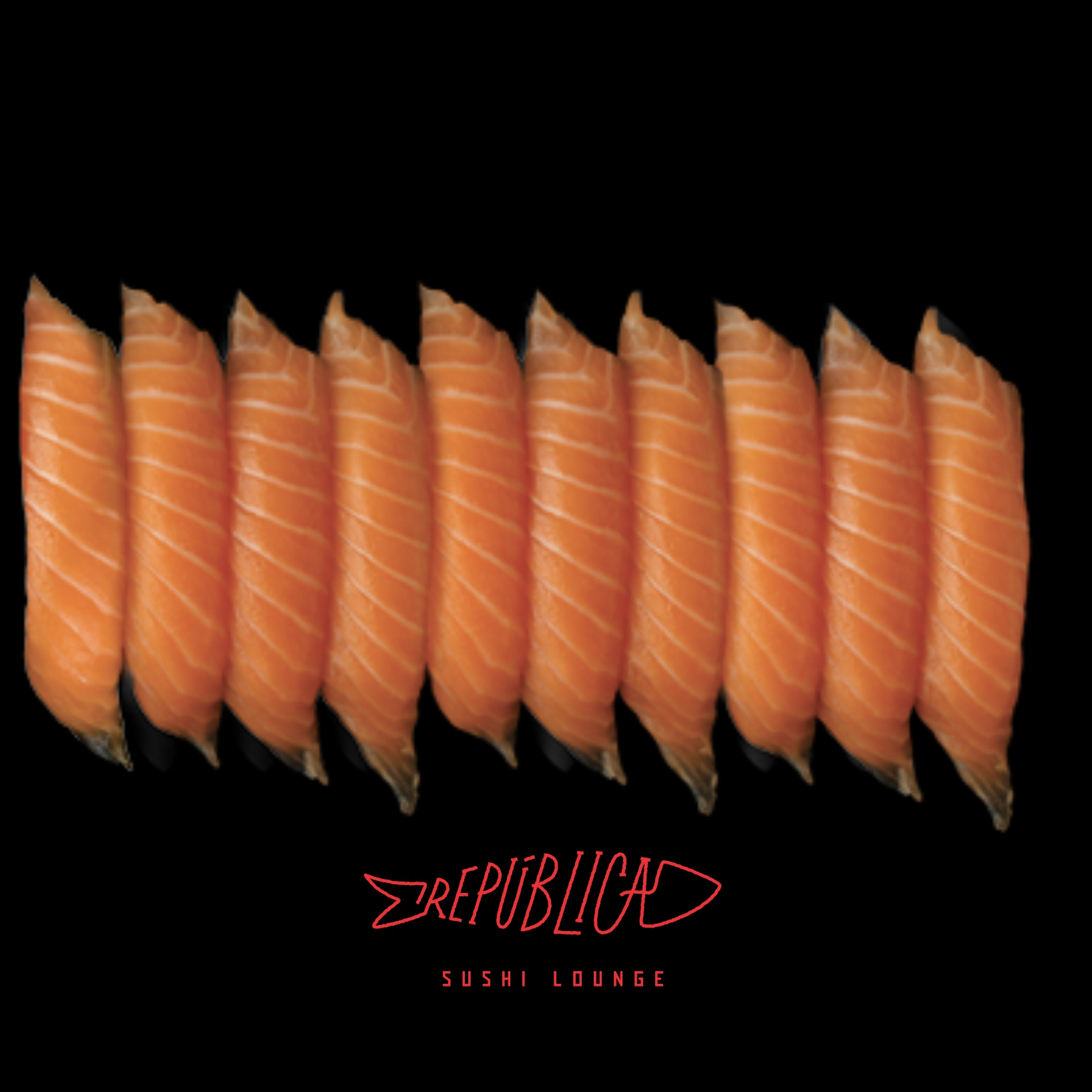 SUPREMACIA SALMÃO Cheese e Cebolinha