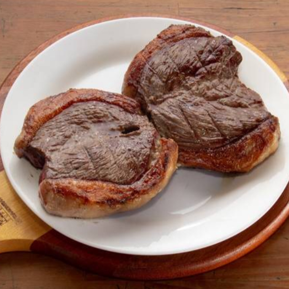 PICANHA