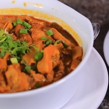 PANELADA - KIT INDIVIDUAL (Serve bem uma pessoa)