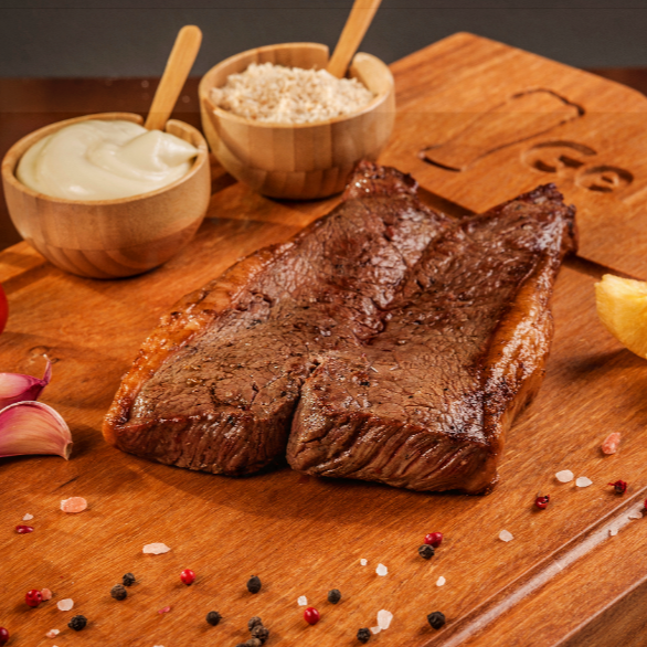 Picanha
