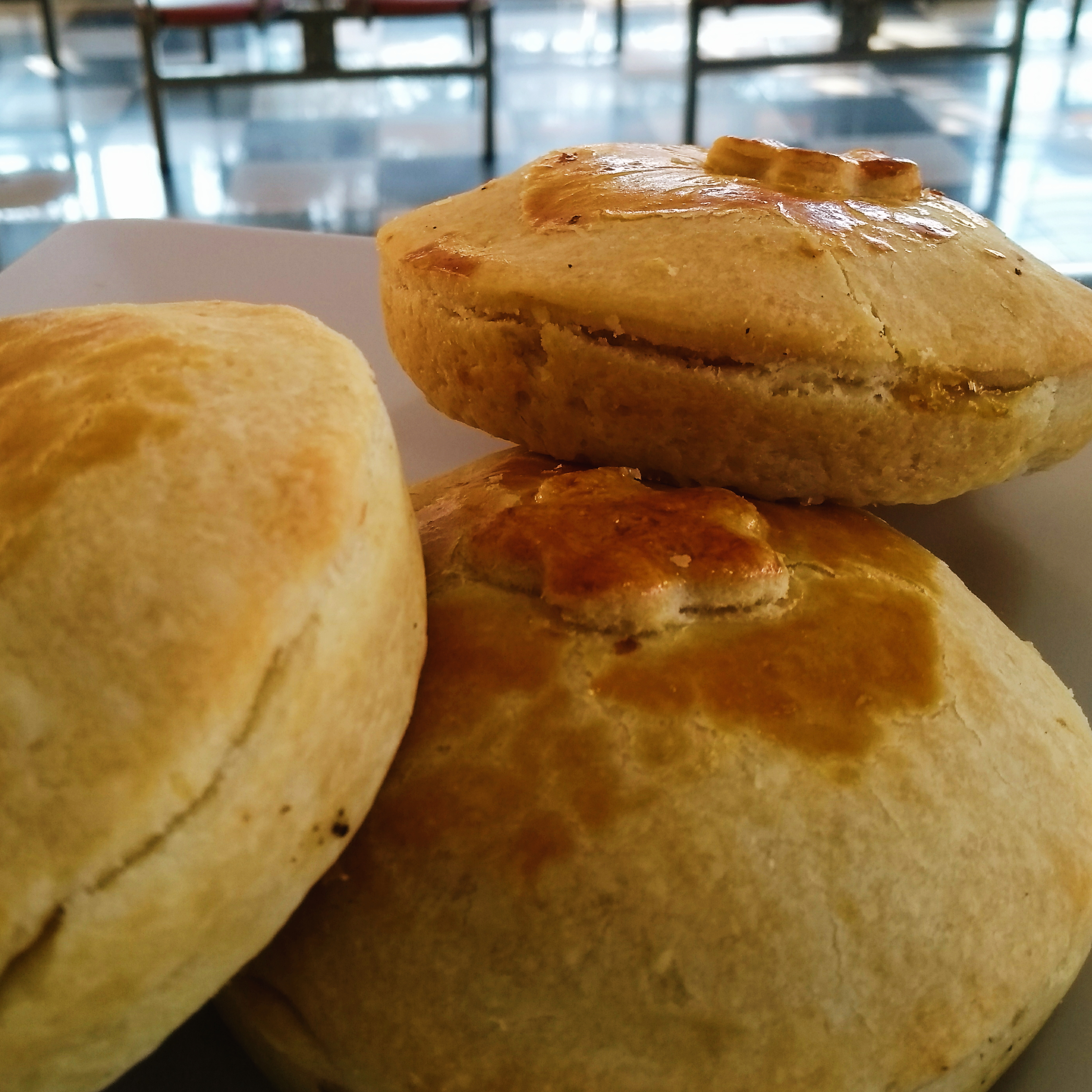 Combo Picmigo online 💛