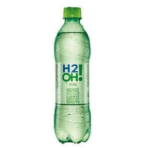 H2O LIMAO