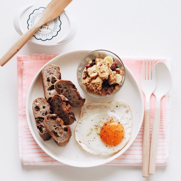 Sarasilver Cookie'Eggs