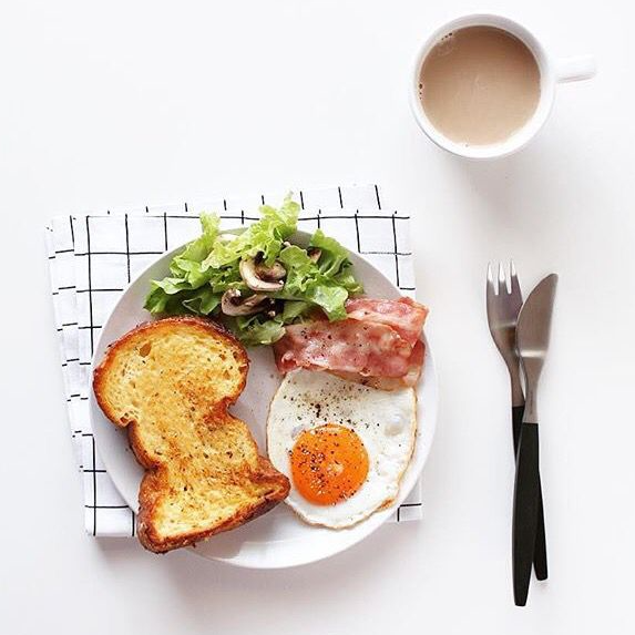 Simplicité Especial