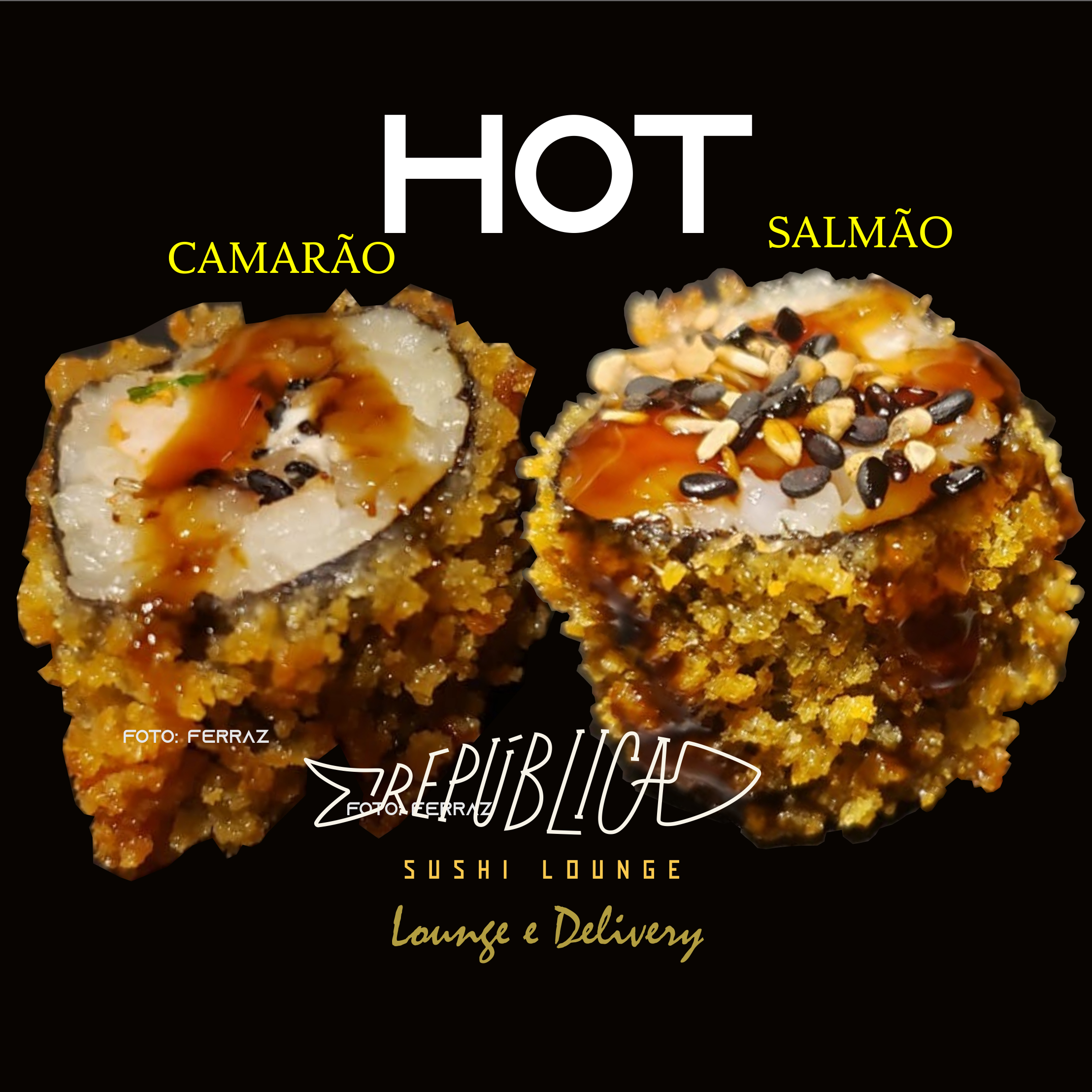 Combo 2 IRMÃOS 16 peças (8 peças de HOT + 8 peças de Eby HOT)