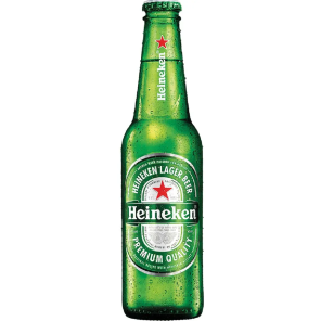 Heineken 330ml