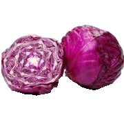 REPOLHO ROXO 500G