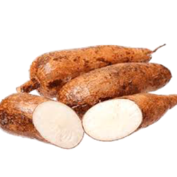 AIPIM 500G
