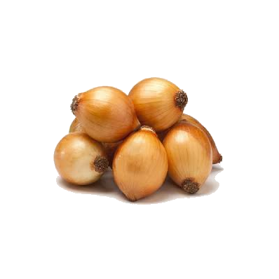 CEBOLA MIÚDA 500G