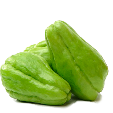 CHUCHU 500G