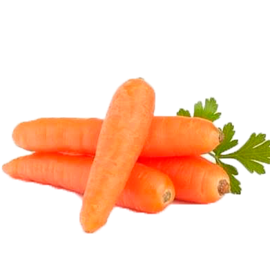 CENOURA 500G