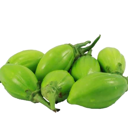 JILÓ 500G