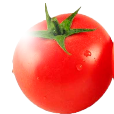 TOMATE CARMEM 500G
