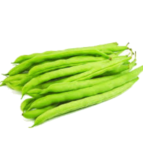 VAGEM MACARRÃO 250G