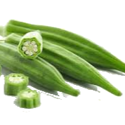 QUIABO 250g