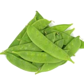 ERVILHA BANDEJA