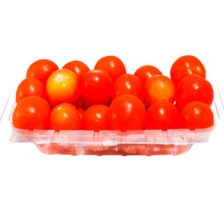 TOMATE CEREJA BDJ