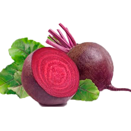 BETERRABA 500G
