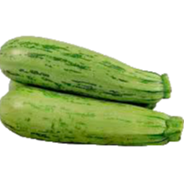 ABOBRINHA ITALIANA 500G