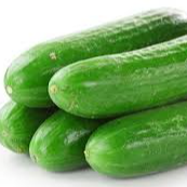 PEPINO 500G