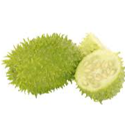 MAXIXE 250G