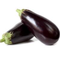 BERINJELA 250G