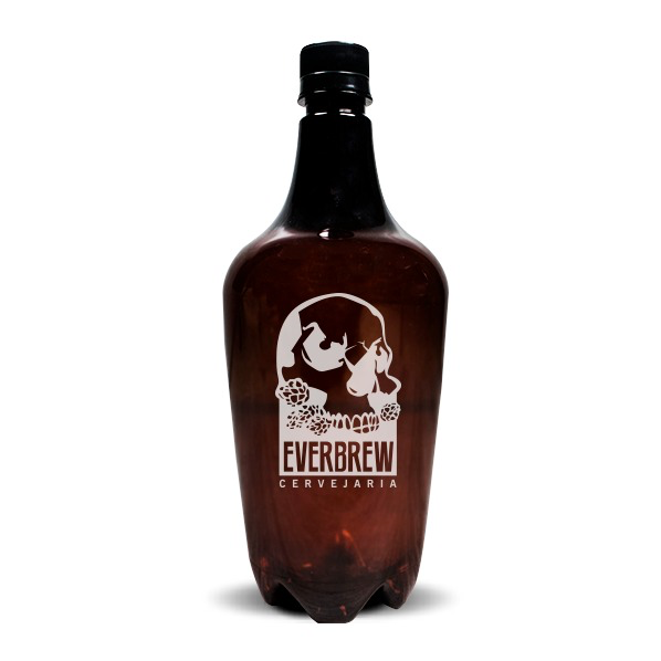 Chope THINK HOP 1L