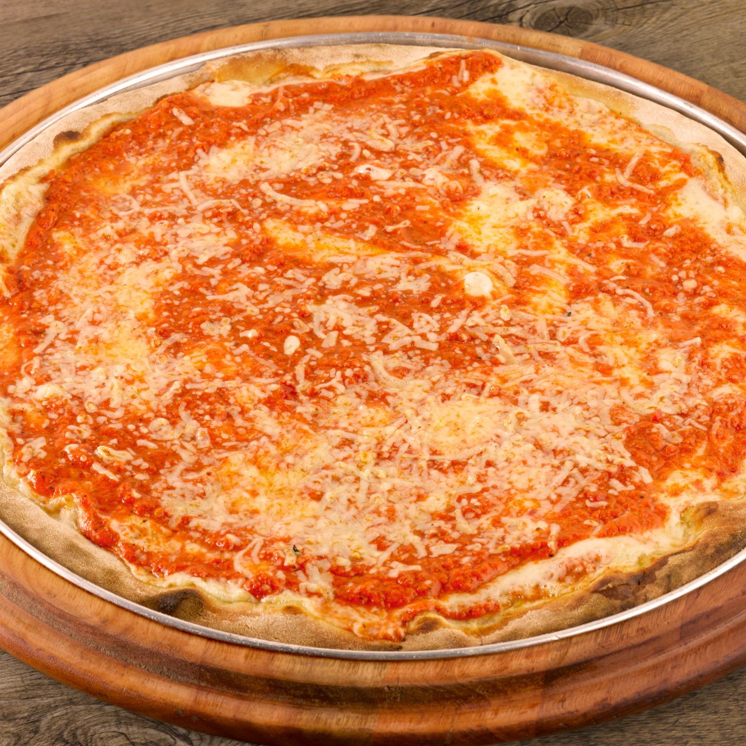 NAPOLITANA 