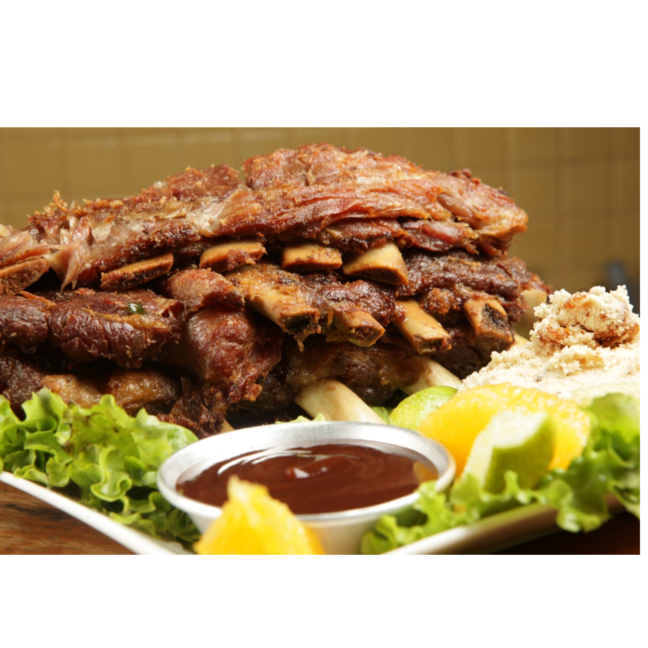 Porquinho Embriagado