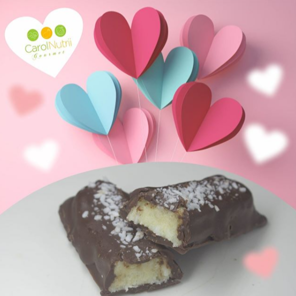 Prestígio Fit (APLV)