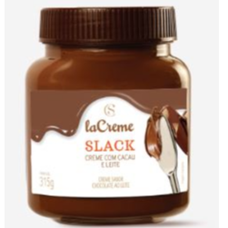 Slack Lacreme 315G
