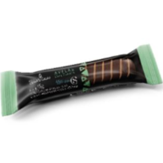 Bombom Stick Bendito Cacau Especiaria 18g