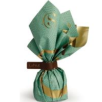 Bombom Lanut Avela 18,5g