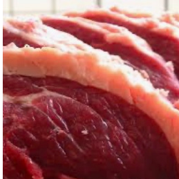 FRALDINHA  1 kg