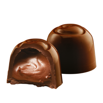 BOMBOM ZERO LACTOSE AVELÃ 13,5G