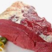 COXÃO MOLE 0,500 KG