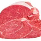 PATINHO  0,500 KG