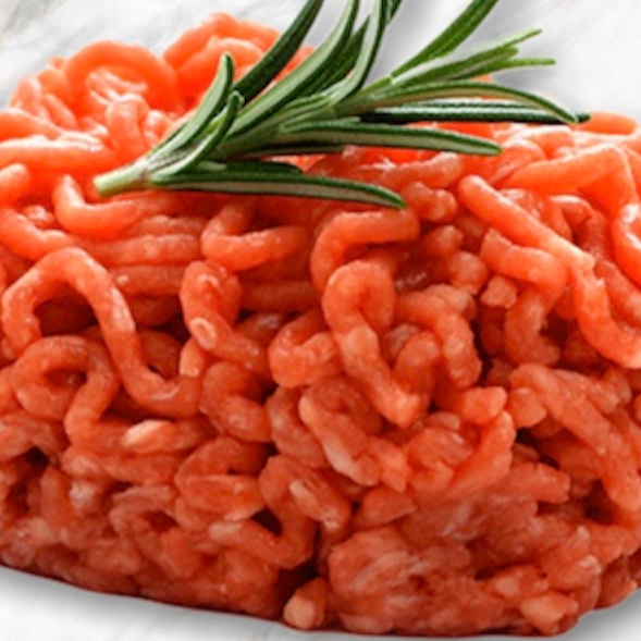 MOIDA PRIMEIRA  1 kg (PATINHO)