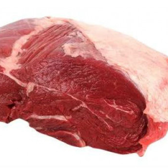 ALCATRA C MAMINHA   500g