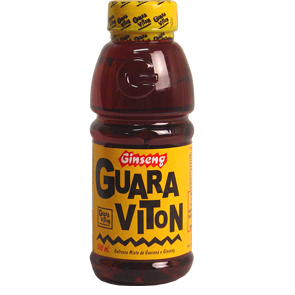 GUARAVITON