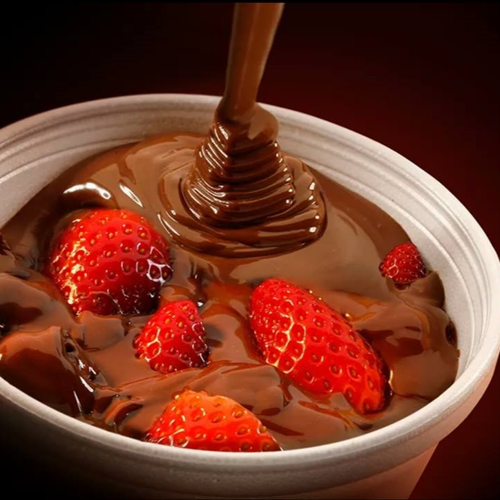 Cacau Show Centro / Torres Delivery OFICIAL TORRES RS