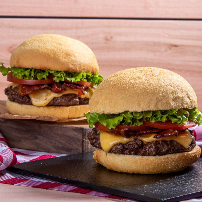 Combo Simples Tradicional