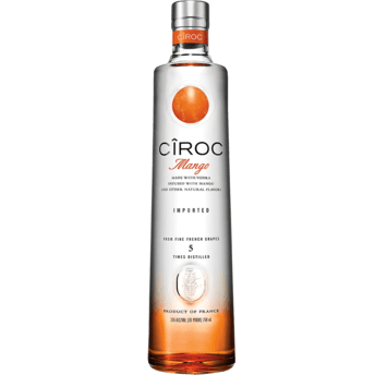 Ciroc Mango 750ml