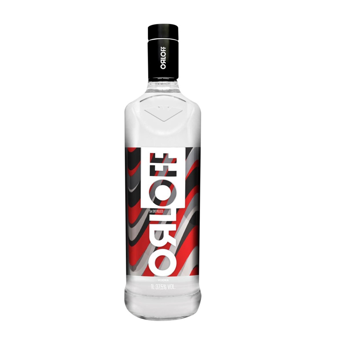 Orloff 1L
