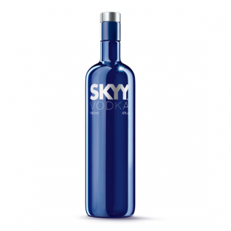 Skyy 980ml