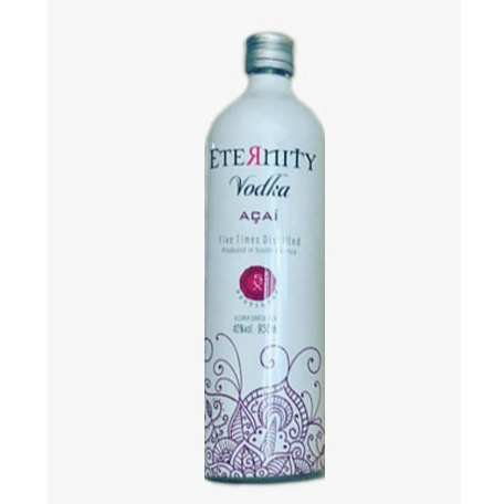Eternety Açai 950ml 