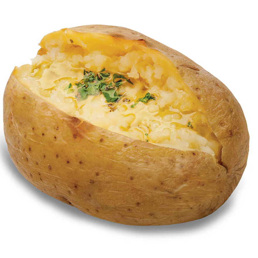 10 XG - Azeite de oliva